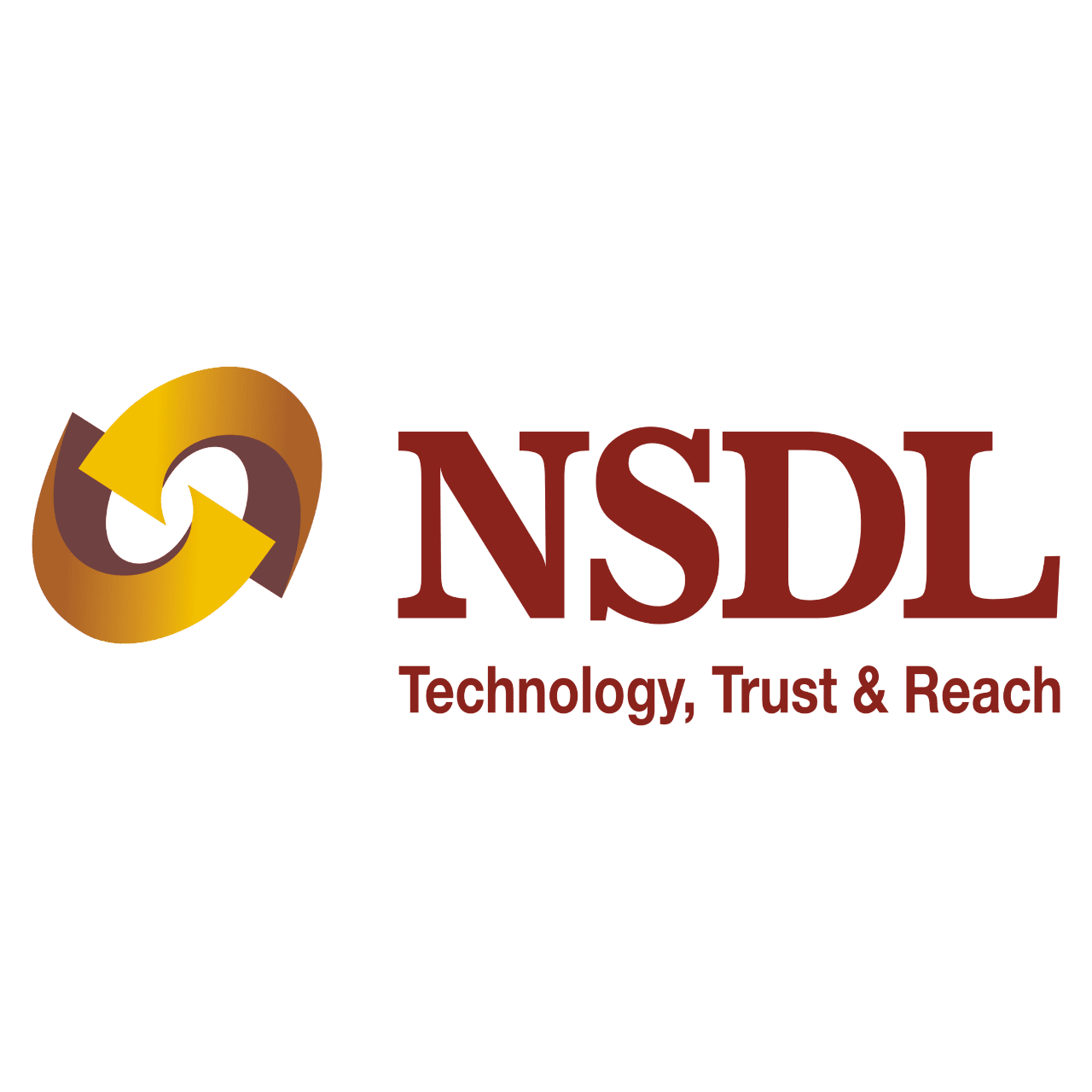 NSDL